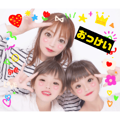 mini_20260505020125