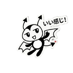 momo_20260505120350