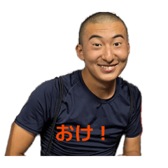 Ttbbss_20260505015350