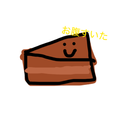 Rinka_20260505120851