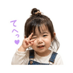 shunamama_20260505014915