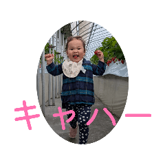 TOMOMI_20260505120722