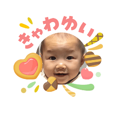 kenty_20260505120450