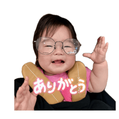 ryuuki_20260505120416