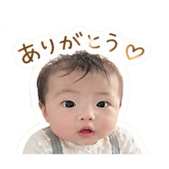 Mii_20260505120402