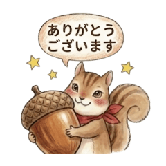 cha2mal_20260506192343