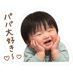 yun_20260505020200