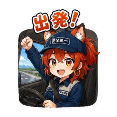 SHIZUKU TUKISHIRO_20260427210628