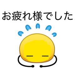 cocoro_20260429170313