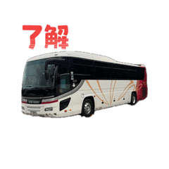 taka_20260429165112