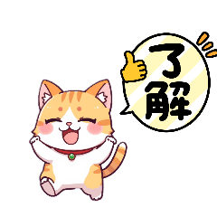 koji_20260504172515