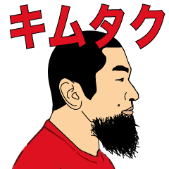KIMUTAKUCLUB