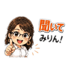 koko_20260504173135