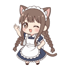 chachapuchiko_20260504173454
