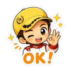 takan@o_20260504171737