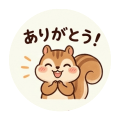 naosan_20260504181102
