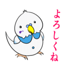 poharefu_20260504174841