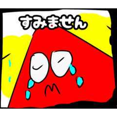 Monomodesu_20260504183738