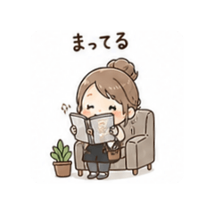Hachi_20260504172040