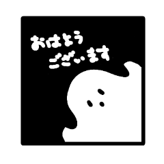 ai_20260504191309