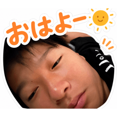 hyuga_20260504193659