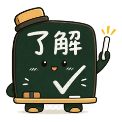Tiny Blackboard Schedule Checks