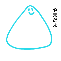 Bean_20260504201712