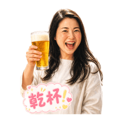 Yuko_20260504202354