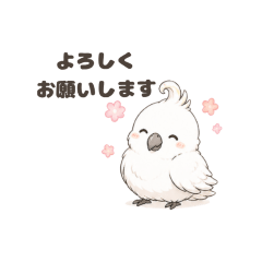 yoshi_20260504201924