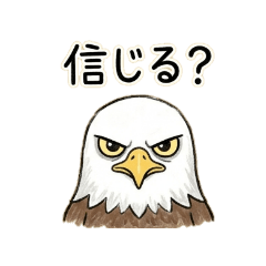 shinachikumenma_20260504194819