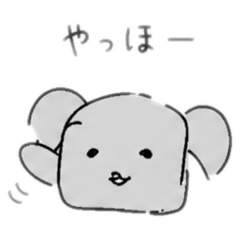 imai_20260504194103