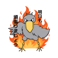 maririn_20260504204224
