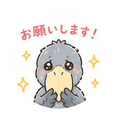 happy hitochan_20260504201932