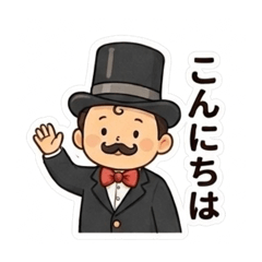 mozzarella_mochiko_20260504210546