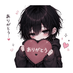 c-chan_20260504202550
