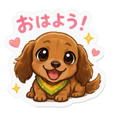 anya_20260504204012