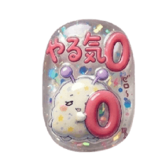 fufu_lab_20260504204827