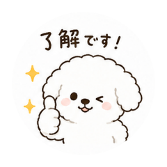 kurumero_20260504204007
