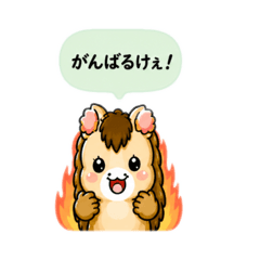 sami_20260504201701