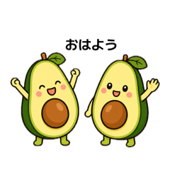 azuki_20260504204751