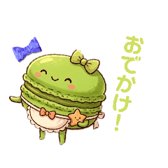 miikoubou_20260504210730