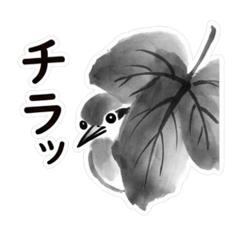 mozzarella_mochiko_20260504212901