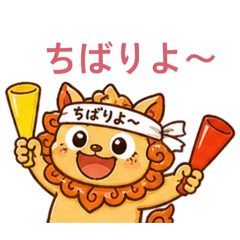 haisai_20260504211123