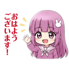 Piri&yumeisun_20260504210941
