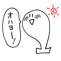 kiki higa_20260504212642