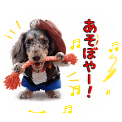 Candy_20260504212749