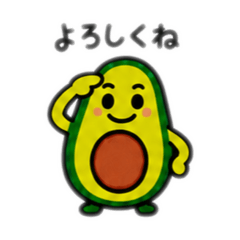 atsumin_20260504213641