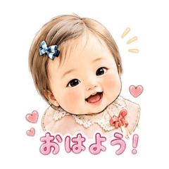 YURIe_20260504212454