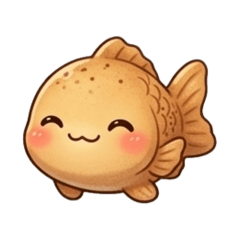 fujico_20260504205939
