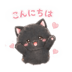 Michiko_20260504215316